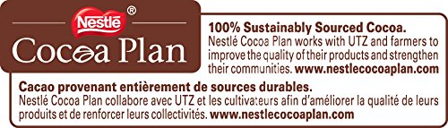 Turtles Minis Classic Recipe 142g – Bite-Sized Milk Chocolate, Caramel & Pecan
