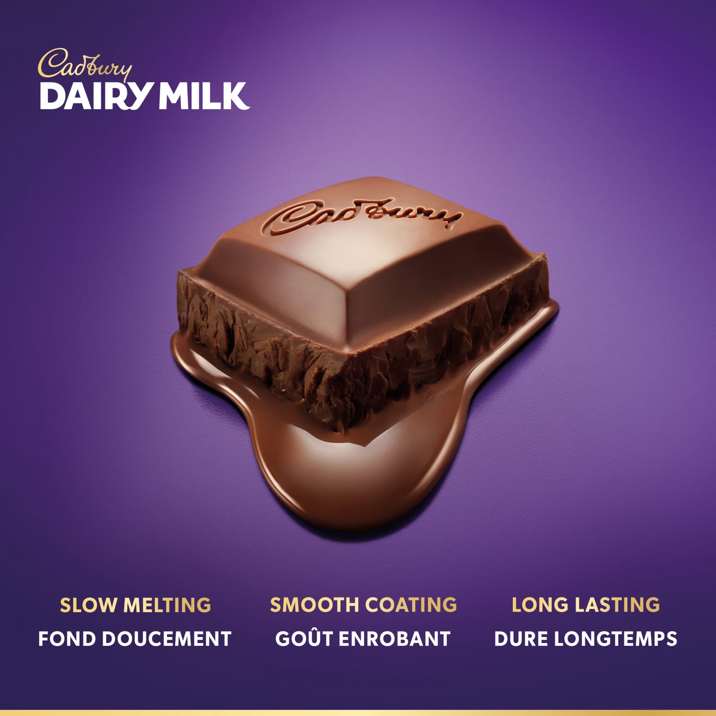 Cadbury Dairy Milk Mini Bars 18ct Bag