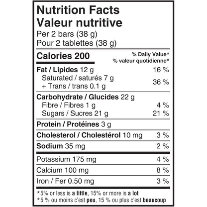 Dairy Milk Minis 152g/5.4oz Bag